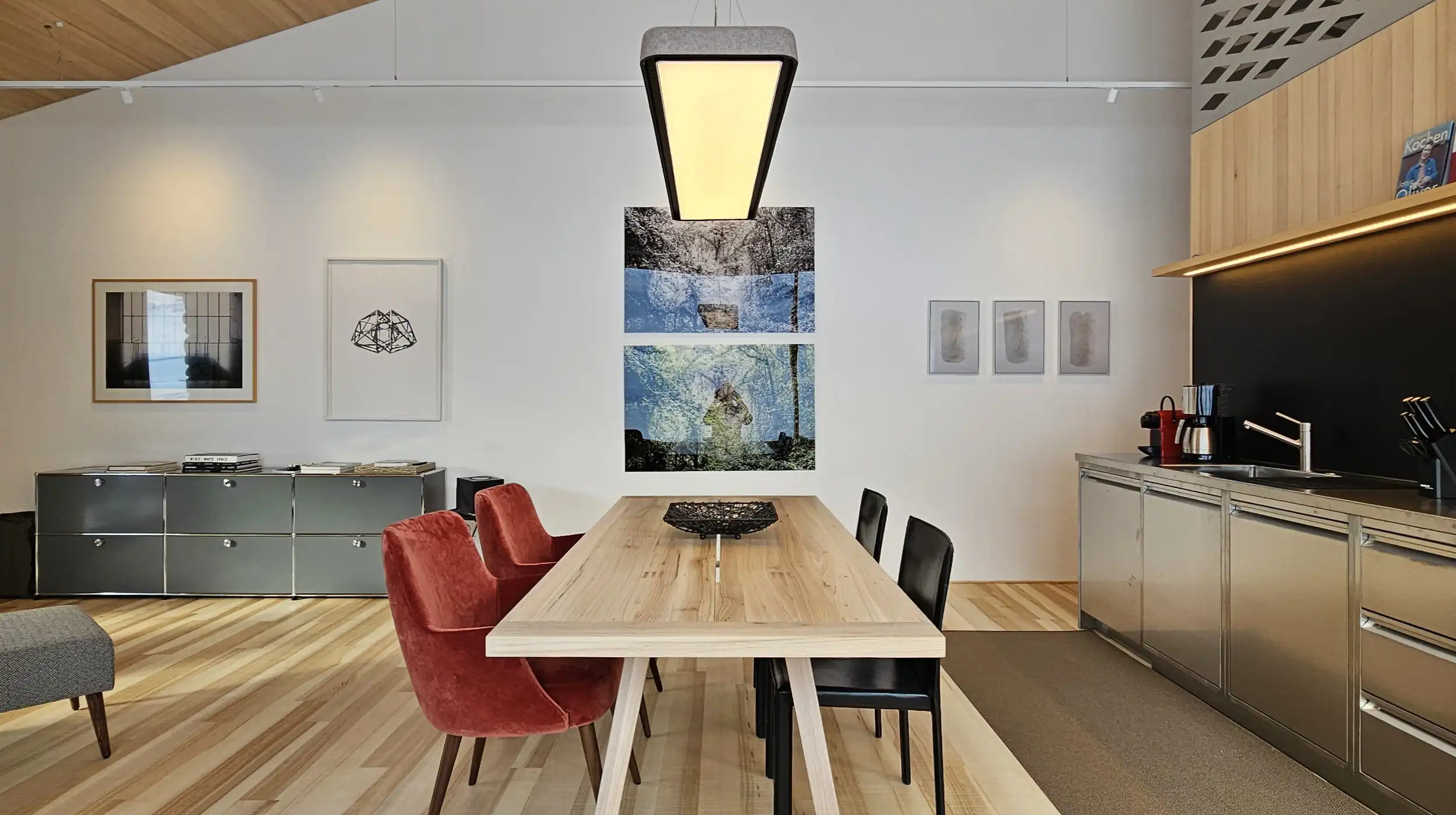 Ferienwohnung LCV03.webp